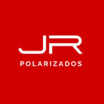 JR Laminados